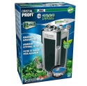 Filtr Zewnętrzny JBL CristalProfi e1902 greenline – do Akwarium 200-800L