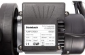 Pompa Filtrująca do Basenu Steinbach – 117 l/min (7 m³/h)