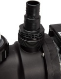 Pompa Filtrująca do Basenu Steinbach – 117 l/min (7 m³/h)