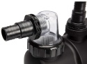 Pompa Filtrująca do Basenu Steinbach – 117 l/min (7 m³/h)