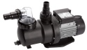 Pompa Filtrująca do Basenu Steinbach – 117 l/min (7 m³/h)