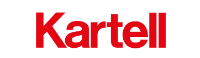 Kartell