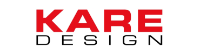 Kare Design