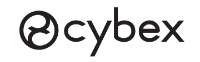 Cybex