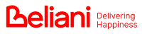Beliani