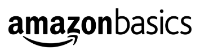 Amazon Basics