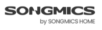 Songmics