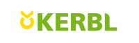 Kerbl