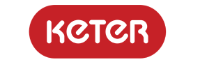 Keter