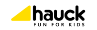 Hauck